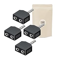 Adaptout sdoppiatore splitter usato  Spedito ovunque in Italia 