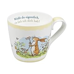 Könitz 10fr4028145055521fr10  gebraucht kaufen  Wird an jeden Ort in Deutschland