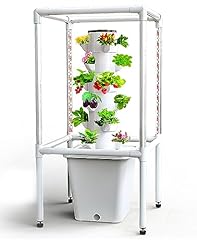 Sjzx tower garden for sale  Delivered anywhere in USA 