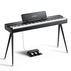 Donner oura s100 for sale  Delivered anywhere in USA 