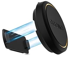 Supmega magnetische autohalter gebraucht kaufen  Wird an jeden Ort in Deutschland