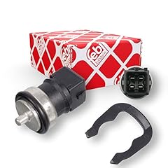 Febi bilstein 26936 d'occasion  Livré partout en France