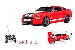 Motors ford shelby usato  Spedito ovunque in Italia 