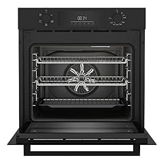 Beko ctfy22309x 59.4cm for sale  Delivered anywhere in UK