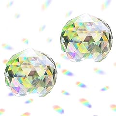 Pack clear glass for sale  Delivered anywhere in USA 
