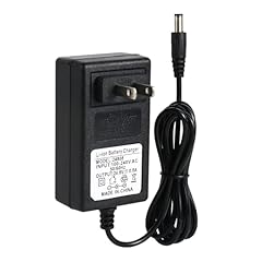 Btfo 24.8v charger for sale  Delivered anywhere in USA 