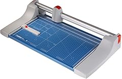 Dahle 442 premium gebraucht kaufen  Wird an jeden Ort in Deutschland