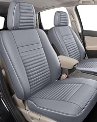 Lingvido custom fit for sale  Delivered anywhere in USA 