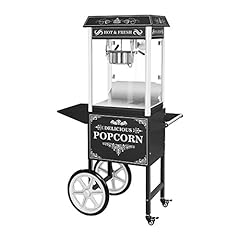 Royal catering rcpw for sale  Delivered anywhere in UK