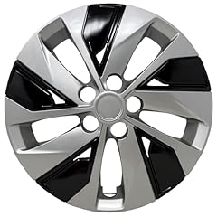 Hubstar hubcap fits for sale  Delivered anywhere in USA 