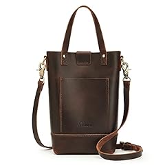 Zone small crossbody for sale  Delivered anywhere in USA 
