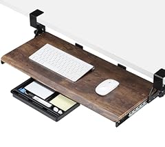 Ethu keyboard tray for sale  Delivered anywhere in UK