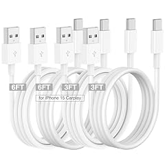Car carplay cable for sale  Delivered anywhere in USA 