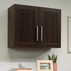 Sauder homeplus hanging for sale  Delivered anywhere in USA 