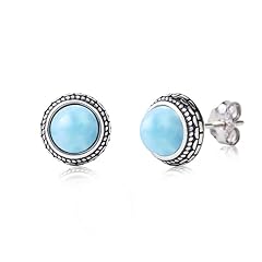 Small genuine blue for sale  Delivered anywhere in USA 