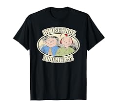 School hooligans shirt gebraucht kaufen  Wird an jeden Ort in Deutschland