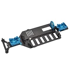 Carbon lower deck for sale  Delivered anywhere in USA 