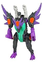 Transformers classic legends for sale  Delivered anywhere in USA 