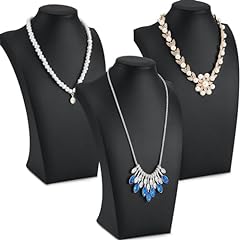 Kigley pcs jewelry for sale  Delivered anywhere in USA 
