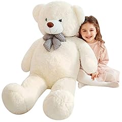 Ikasa giant teddy for sale  Delivered anywhere in UK