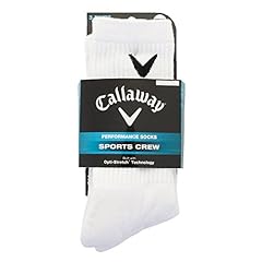 Callaway men men for sale  Delivered anywhere in Ireland