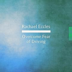 Fear driving self for sale  Delivered anywhere in UK