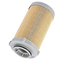 3635819 fuel filter for sale  Delivered anywhere in USA 