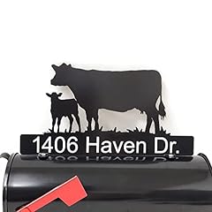 Farm ranch metal for sale  Delivered anywhere in USA 