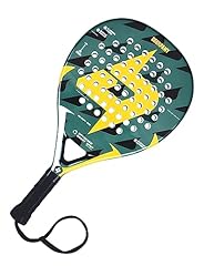 Deerfamy padel racket for sale  Delivered anywhere in USA 