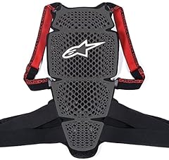 Alpinestars men nucleon for sale  Delivered anywhere in USA 