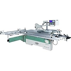 Grizzly industrial g0853 for sale  Delivered anywhere in USA 