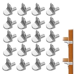 Pcs shelf support for sale  Delivered anywhere in UK