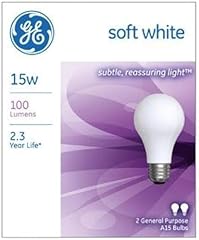 Lighting 97491 watt for sale  Delivered anywhere in USA 