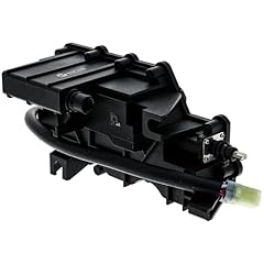 Niche differential actuator for sale  Delivered anywhere in USA 
