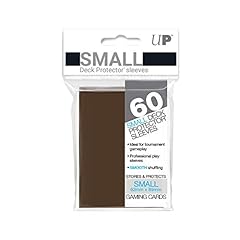 Ultra pro pochettes d'occasion  Livré partout en France