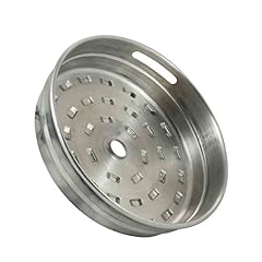Used, FCP240-02/P09-091/30427 Coffee Percolator Speader Cover for sale  Delivered anywhere in USA 