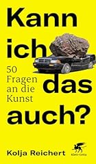 50 fragen an gebraucht kaufen  Wird an jeden Ort in Deutschland