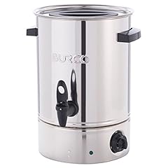 Burco manual fill for sale  Delivered anywhere in UK