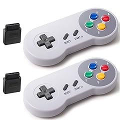 Pack wireless controller for sale  Delivered anywhere in USA 