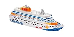 Hobbyfun kreuzfahrtschiff 7 gebraucht kaufen  Wird an jeden Ort in Deutschland