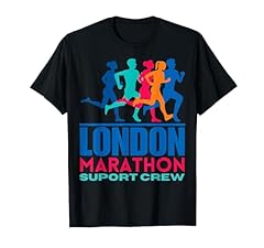 Marathon london april for sale  Delivered anywhere in UK