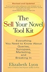 Sell novel tool for sale  Delivered anywhere in USA 