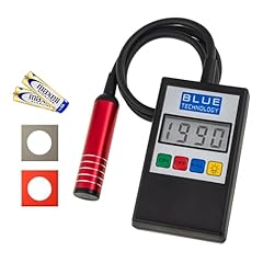 Blue technology mgr for sale  Delivered anywhere in UK