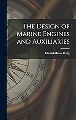 Design marine engines for sale  Delivered anywhere in Ireland