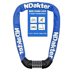 Ndakter bike chain for sale  Delivered anywhere in USA 