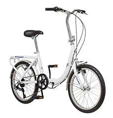 Schwinn loop adult for sale  Delivered anywhere in USA 