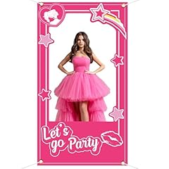 Hot pink girls for sale  Delivered anywhere in USA 