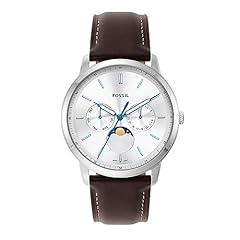 Fossil men neutra for sale  Delivered anywhere in USA 