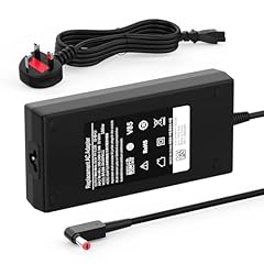 180w 135w charger for sale  Delivered anywhere in UK