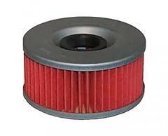 Oil filter hiflo for sale  Delivered anywhere in UK